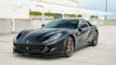 2020 Ferrari 812 Superfast Coupe - 22707805 - 4