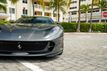 2020 Ferrari 812 Superfast Coupe - 22915833 - 10