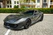 2020 Ferrari 812 Superfast Coupe - 22915833 - 12