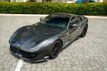 2020 Ferrari 812 Superfast Coupe - 22915833 - 13