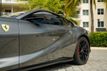 2020 Ferrari 812 Superfast Coupe - 22915833 - 14
