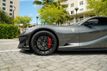 2020 Ferrari 812 Superfast Coupe - 22915833 - 16