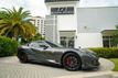 2020 Ferrari 812 Superfast Coupe - 22915833 - 1