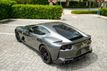 2020 Ferrari 812 Superfast Coupe - 22915833 - 24