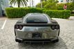 2020 Ferrari 812 Superfast Coupe - 22915833 - 25
