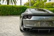 2020 Ferrari 812 Superfast Coupe - 22915833 - 27