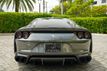 2020 Ferrari 812 Superfast Coupe - 22915833 - 28