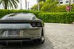 2020 Ferrari 812 Superfast Coupe - 22915833 - 29