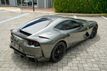 2020 Ferrari 812 Superfast Coupe - 22915833 - 31