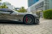 2020 Ferrari 812 Superfast Coupe - 22915833 - 37