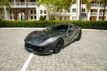 2020 Ferrari 812 Superfast Coupe - 22915833 - 3