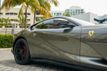 2020 Ferrari 812 Superfast Coupe - 22915833 - 40