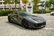 2020 Ferrari 812 Superfast Coupe - 22915833 - 41