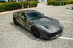 2020 Ferrari 812 Superfast Coupe - 22915833 - 42