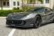 2020 Ferrari 812 Superfast Coupe - 22915833 - 43