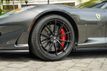 2020 Ferrari 812 Superfast Coupe - 22915833 - 44