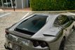 2020 Ferrari 812 Superfast Coupe - 22915833 - 48