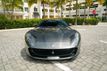 2020 Ferrari 812 Superfast Coupe - 22915833 - 4