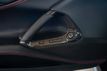 2020 Ferrari 812 Superfast Coupe - 22915833 - 53