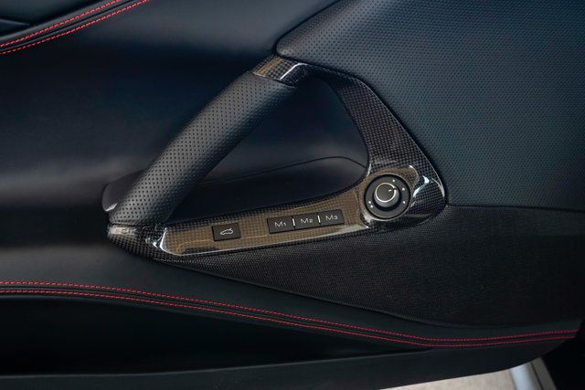 2020 Ferrari 812 Superfast Coupe - 22915833 - 53