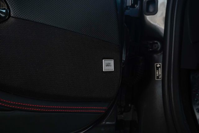 2020 Ferrari 812 Superfast Coupe - 22915833 - 54