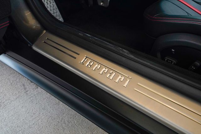 2020 Ferrari 812 Superfast photo 53