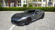 2020 Ferrari 812 Superfast Coupe - 22915833 - 5