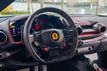 2020 Ferrari 812 Superfast Coupe - 22915833 - 59