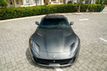 2020 Ferrari 812 Superfast Coupe - 22915833 - 6