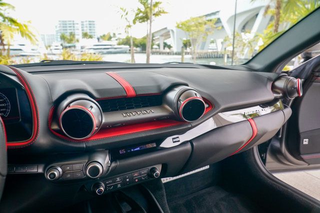 2020 Ferrari 812 Superfast Coupe - 22915833 - 69