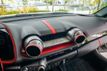 2020 Ferrari 812 Superfast Coupe - 22915833 - 70