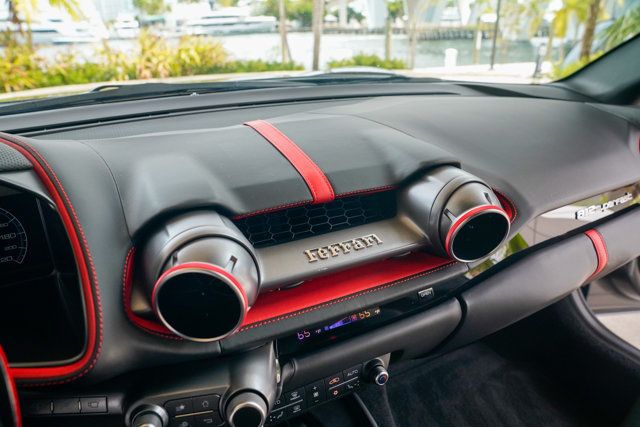 2020 Ferrari 812 Superfast Coupe - 22915833 - 70