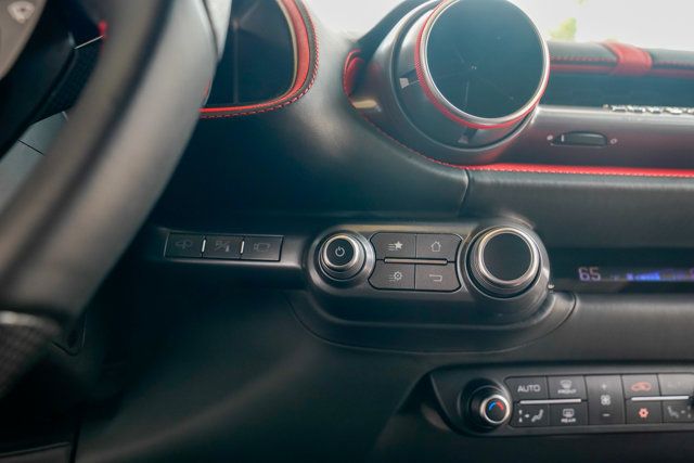 2020 Ferrari 812 Superfast Coupe - 22915833 - 71