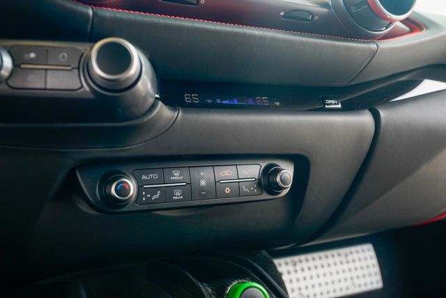 2020 Ferrari 812 Superfast Coupe - 22915833 - 72