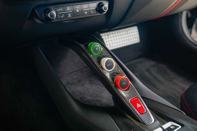 2020 Ferrari 812 Superfast Coupe - 22915833 - 73