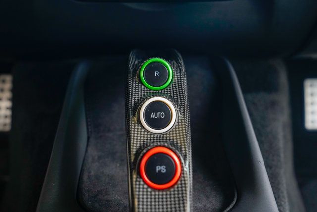 2020 Ferrari 812 Superfast Coupe - 22915833 - 74