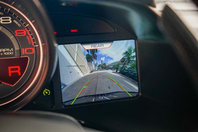 2020 Ferrari 812 Superfast Coupe - 22915833 - 75