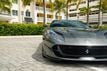 2020 Ferrari 812 Superfast Coupe - 22915833 - 7