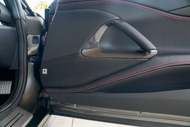 2020 Ferrari 812 Superfast Coupe - 22915833 - 79