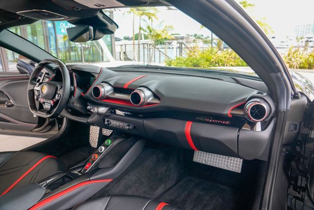 2020 Ferrari 812 Superfast Coupe - 22915833 - 80
