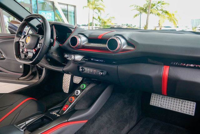 2020 Ferrari 812 Superfast Coupe - 22915833 - 86