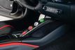 2020 Ferrari 812 Superfast Coupe - 22915833 - 87