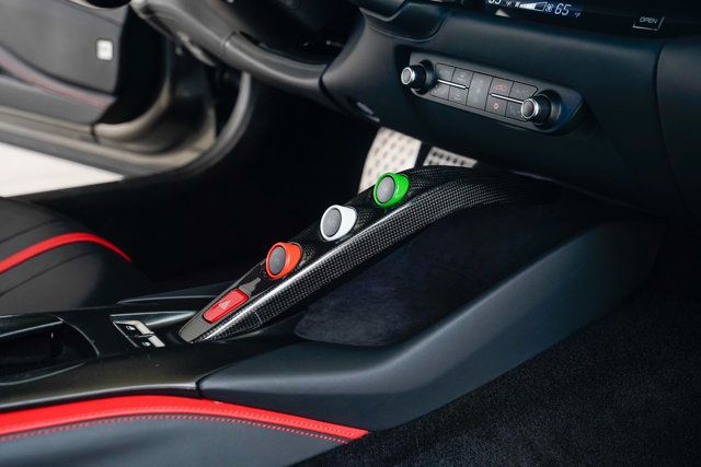 2020 Ferrari 812 Superfast Coupe - 22915833 - 87