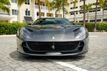 2020 Ferrari 812 Superfast Coupe - 22915833 - 8