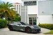 2020 Ferrari 812 Superfast Coupe - 22915833 - 93