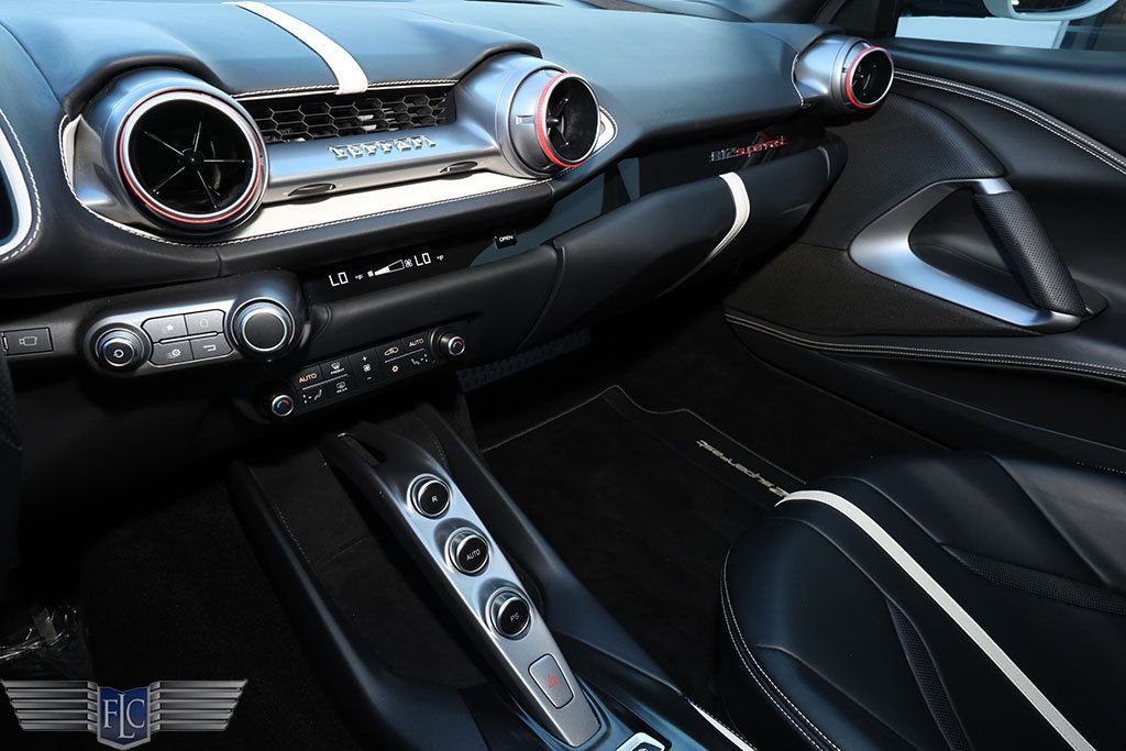 2020 Ferrari 812 Superfast Coupe - 22951758 - 20