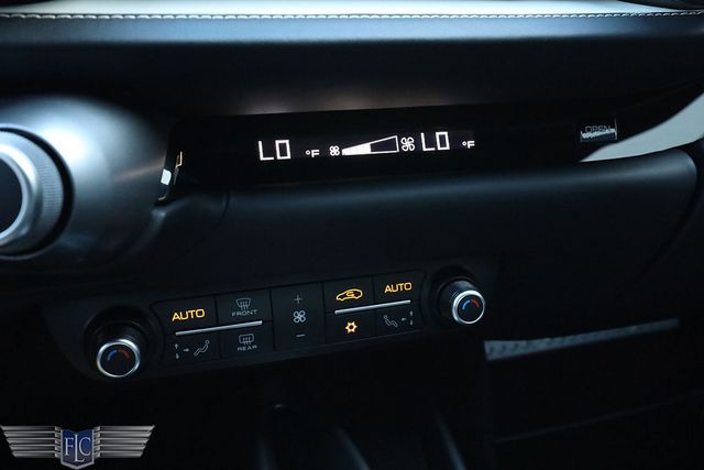 2020 Ferrari 812 Superfast Coupe - 22951758 - 21