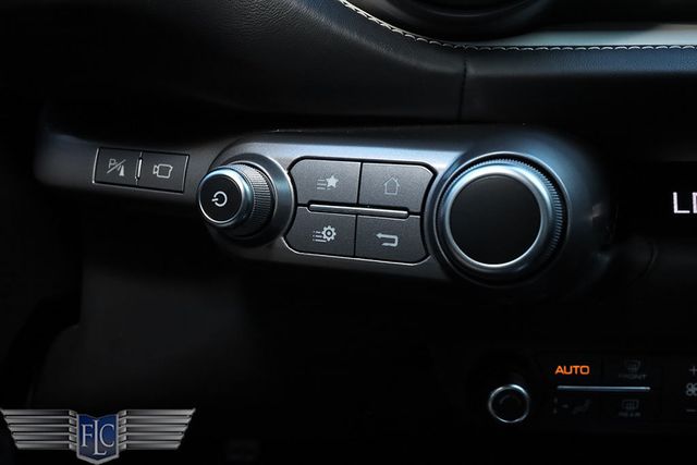 2020 Ferrari 812 Superfast Coupe - 22951758 - 27