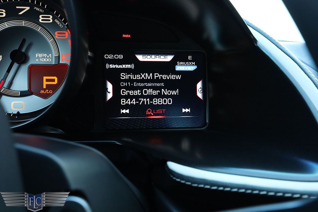 2020 Ferrari 812 Superfast Coupe - 22951758 - 29