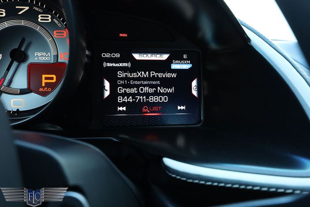 2020 Ferrari 812 Superfast Coupe - 22951758 - 29